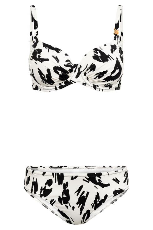 Feraud Voyage Bikini